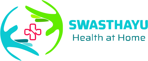 Welcome to Swasthayu Health Home