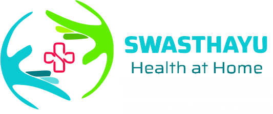 Welcome to Swasthayu Health Home